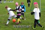 Klassfotboll 2015 FB - 048.JPG

162,05 KB 
1200 x 800 
2015-05-30